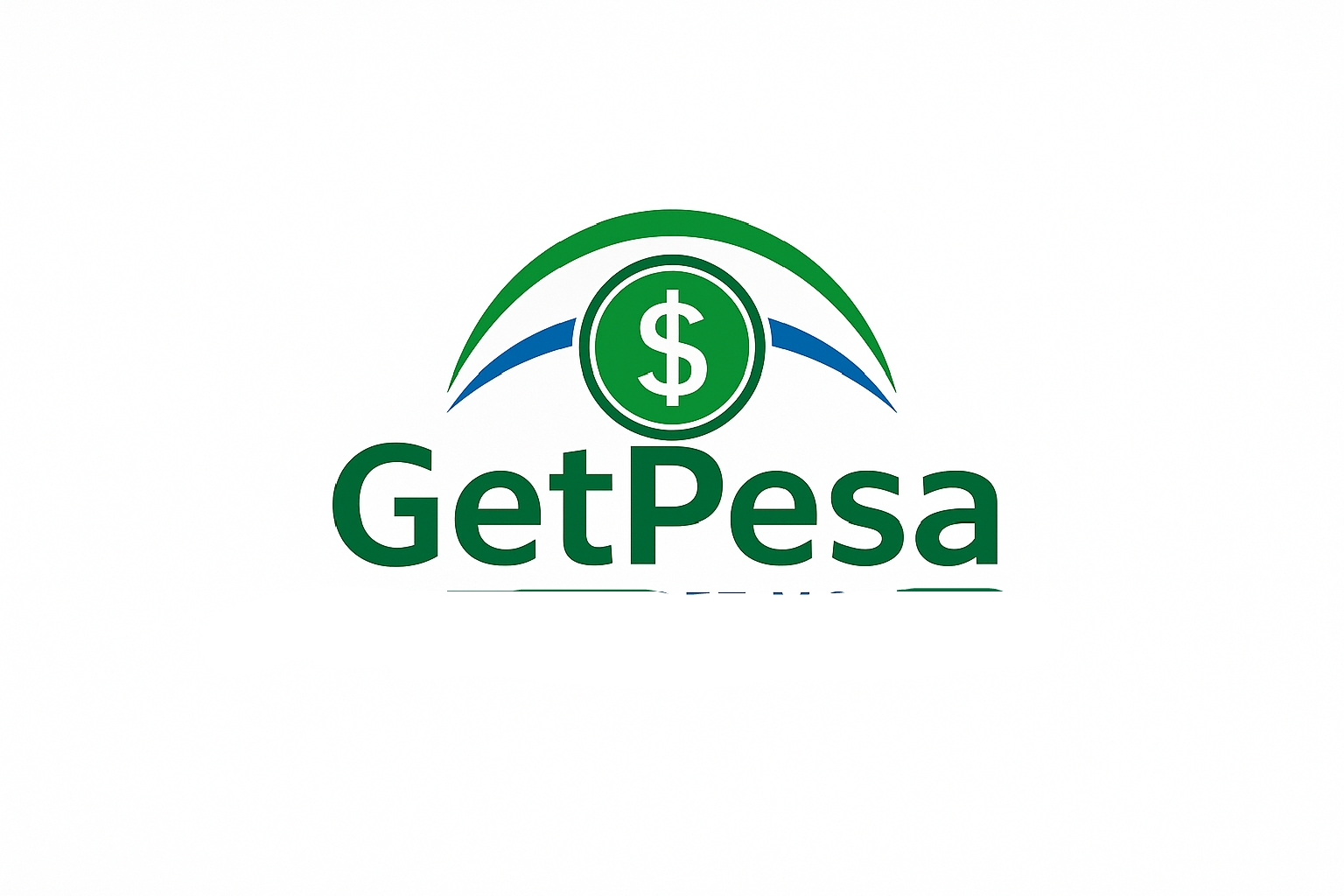 GetPesa